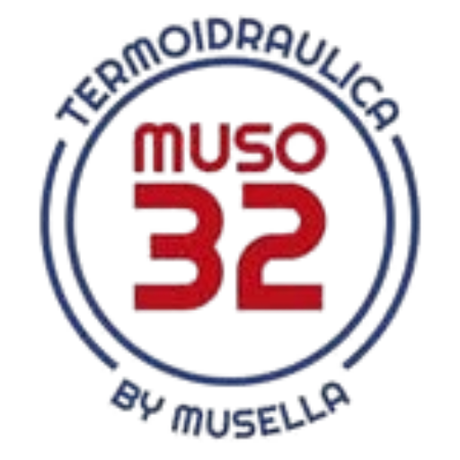 Muso32