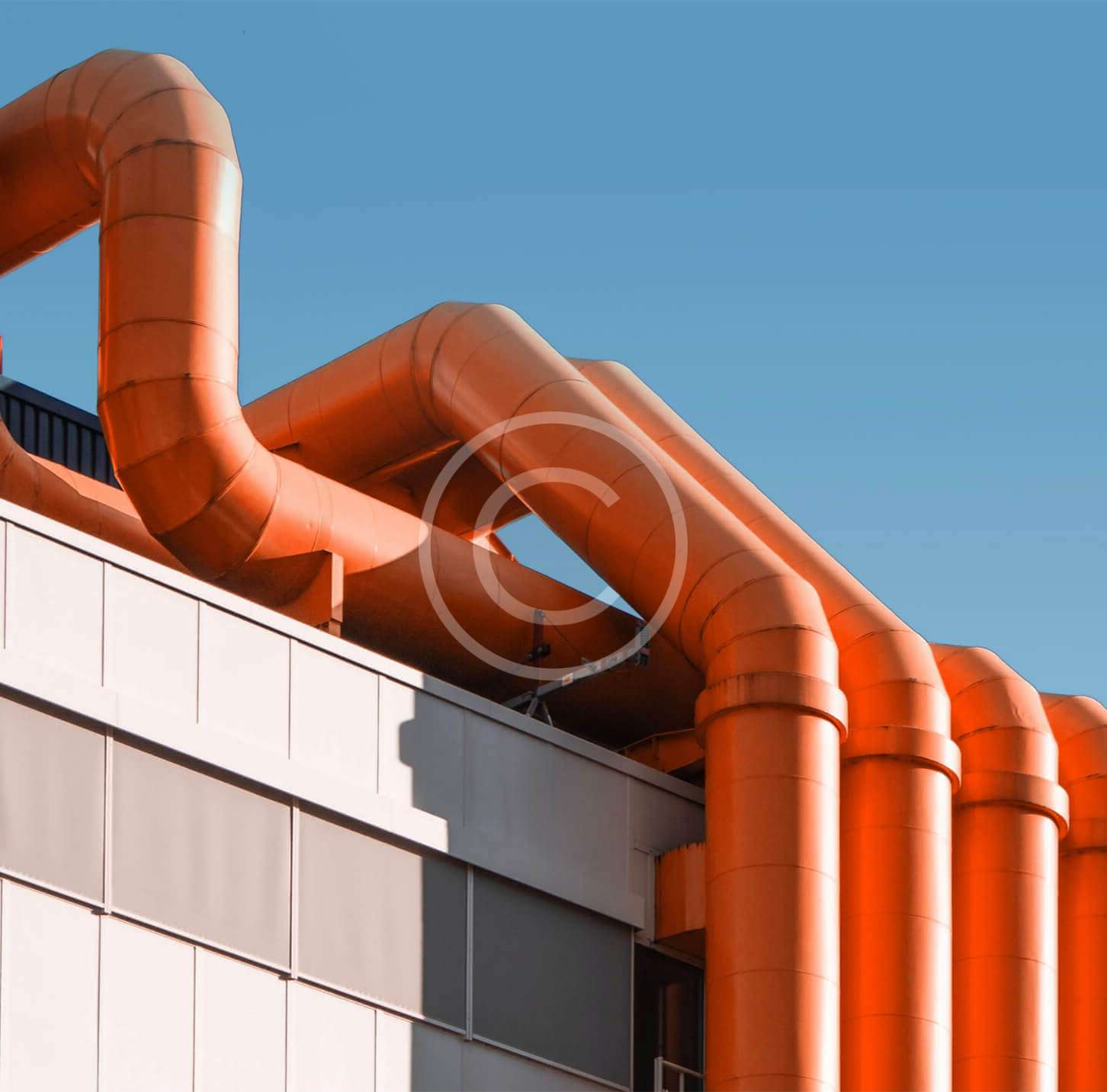 Specializzazione clima e riscaldamento