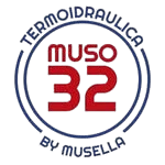 Muso32