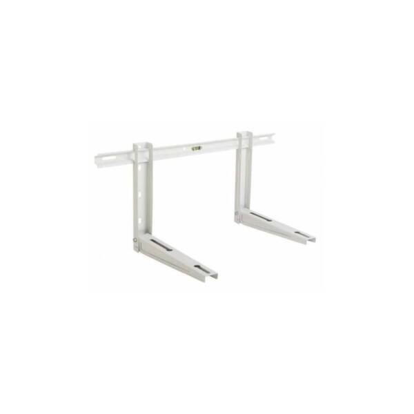 Staffa Supporto per Condizionatori da 7000 a 18000 BTU (420x400x700 mm)